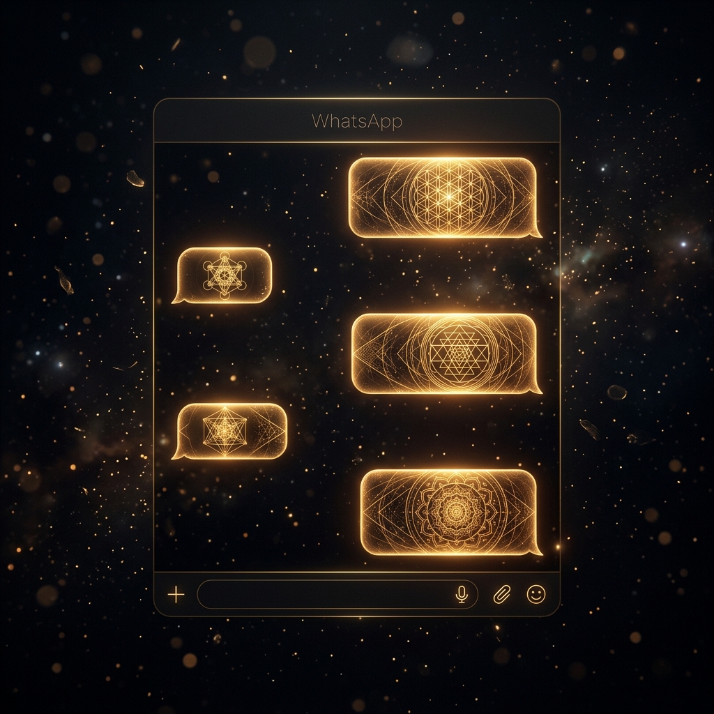 Solomon AI conversation